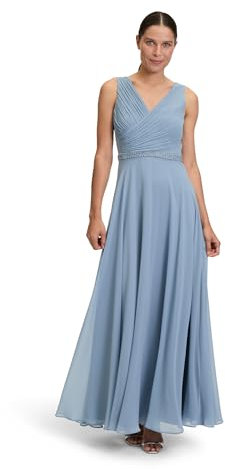 Vera Mont Damen Abendkleid