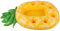 Drink Floaties for Pool, Pineapple Inflatable Drink Holder, 33.5x21.7 PVC Floating Pool Tray with Cup Holders, Portable Floating Drink Holder for Pool Drink Floaties for Pool