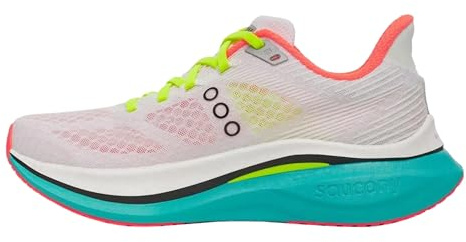 Saucony Damen Endorphin Speed 5Sneaker