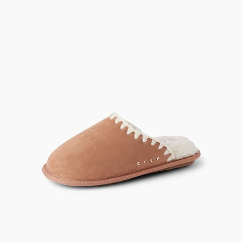Reef Women's IryssSlipper