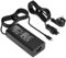 65W caricatore portatile USB-C di tipo C adatto al Laptop Dell Latitude 5530 5420 7430 7340 7530, Dell XPS 12 13 Chromebook 3100 adattatore cavo di alimentazione