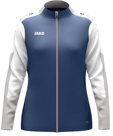 JAKO Dynamic Trainingsjacke Damen Damen