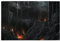 Gothic Castle Walls Dark Fantasy 1000 Teile Puzzle für Erwachsene Holzpuzzles für Erwachsene Geschenke Wohnkultur
