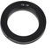 Manual Focusing Lens Adapter Digital And Film Cameras For Mount For Cameras And Telescopes