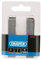 Draper ST/IN14 I Nails, Blue, 14 mm