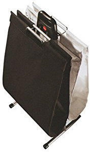 Hailo Transsort Duo 224510