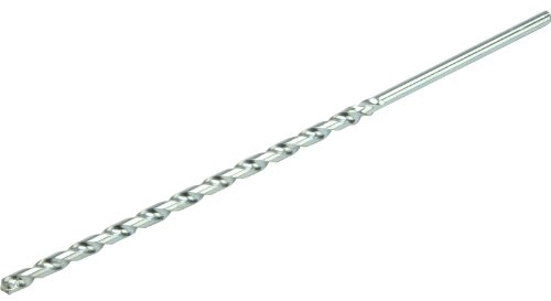 Black And Decker X53095 Standard Masonry Drill 6.0Mm