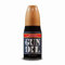 Gun Oil Gleitmittel Gun Oil Silicone, 237 ml