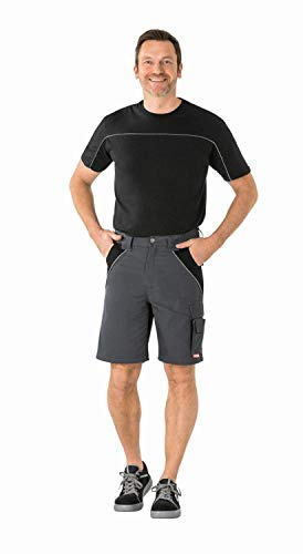 Planam Arbeitsshorts Plaline Herren