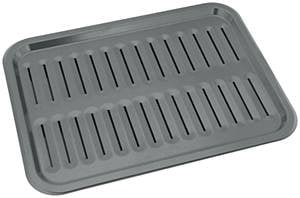 Judge Non-stick Bakeware Roast & Drain