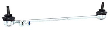 DELPHI Stange/Strebe, Stabilisator TC880 | Kompatibel mit: CITROËN C2, C2 ENTERPRISE, C3 I, C3 II, C3 II Kasten/Schrägheck, C3 III, C3 III Van, C3 Pluriel, C4 CACTUS