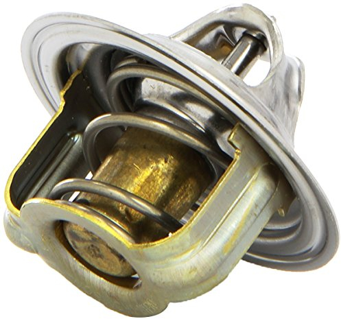 MAHLE TX 1 92D Thermostat Kühlmittel mit Dichtung u.a. passend für OPEL CORSA A CC