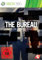 The Bureau: XCOM Declassified - [Xbox 360]