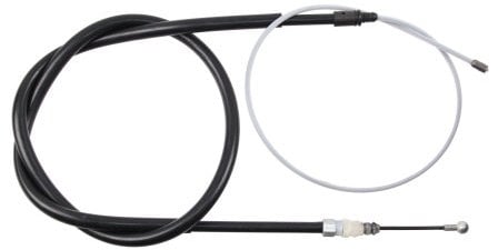 ABS K19056 Handbremsseile