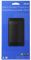 Asus Proteggischermo per Il Nuovo Nexus 7