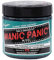 Manic Panic Voodoo Forest Classic Creme, Vegan, Cruelty Free, Green Semi Permanent Hair Dye 118ml