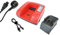 PowerSmart 20-36V Chargeur pour pour HILTI B 24/2.0, B 24/3.0