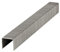 Makita F-32647 Klammer 10-10mm, 10 mm x 10 mm 5040 Qty Mehrfarbig
