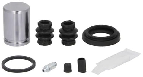 AUTOFRENS E10E83 D42277C amplificador de fuerza de freno