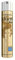 L'Oréal Paris Elnett Haarspray Fixierkraft 300 ml