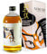 Nobushi Japanese Whisky 40% Vol. 0,7l in Giftbox