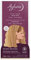 Ayluna Pflanzenhaarfarbe 20 Honigblond, vegane Haarfarbe mit Henna, indischer Krapp, Fenugreek & Kamille, für eine langanhaltende Färbung, Glanz & Volumen, Ammoniakfrei, 100% Grauhaarabdeckung, 100g