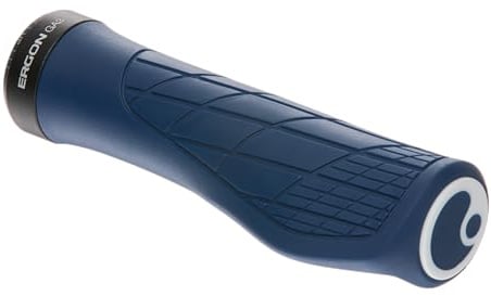 Ergon