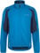 VAUDE Men's Dundee Classic ZO Jacket