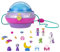 Polly Pocket Coffrets Mini Poupées, Multicolore., Taille Unique