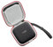 RLSOCO Tasche für Tribit StormBox Micro 2/1 Bluetooth-Lautsprecher