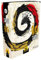 Tatsu: Japanese Spirit