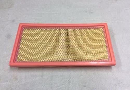 Filtro aria compatibile con Jeep Compass & Patriot MK 2.0L & 2.4L 2007-2010 FAF/MK/004A