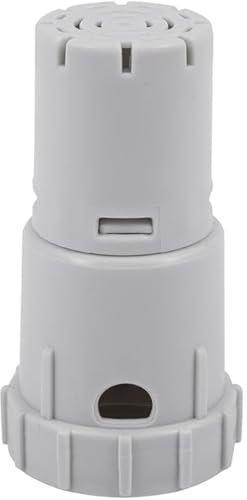 Tool accessories LV-H133 H13 True HEPA Replacement Filter Compatible with LEVOIT LV-H133 MetaAir Tower Air Purifier, Part Number LV-H133-RF