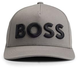 BOSS