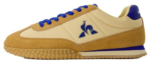 Le Coq Sportif Veloce I Trainers EU 42