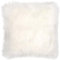 Miaija Nail Art Plush Pads Photography Props Background Nail Mat Nail Display Background Decorative for Nail Jewlery Salon Accessory (White)
