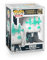 Epic Collectibles Pop League of Legends – Viego Vinyl-Figur, Sammlerstück-Set mit kompatiblem Funko-Box-Schutz