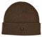 Fred Perry Unisex C9160 Klassische Mütze aus Baumwollmischung mit Logo in Burnt Tobacco Brown, Einheitsgröße, Gebrannter Tabak, Einheitsgröße