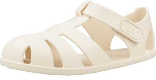 IGOR Cangrejeras Barefoot Nemo Solid S10324