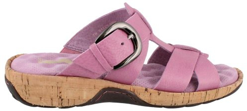 Need for Speed: Underground [EA Most Wanted]