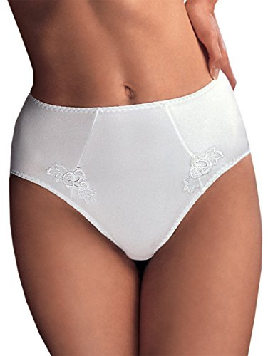 Chantelle Softstretch | Unsichtbare BH Nahtlose Gepolsterter Damen-Bralette | Ultra-Stretch, Ultra-Komfort & Zweite-Haut-Effekt | Angepasst an Alle Körperformen | Lingerie für Frauen | von Xs Bis XXL