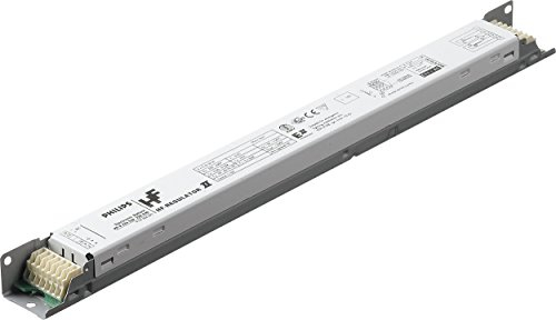 HF-R 158 TL-D EII 220-240V 50/60Hz