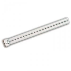 Havells Sylvania, Er rör, sockel 2G11, 24 W (25686)