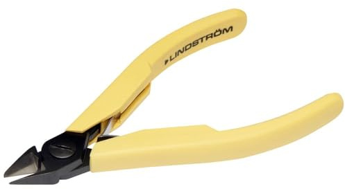 Lindström-Alicates Corte Diagonal 8164