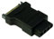 Inter Tech 88885199 Molex Power-Adapter