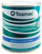 Teamac Bilge Paint Grey 1 Litre