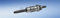 Bosch GLP047 Glühkerze Duraterm
