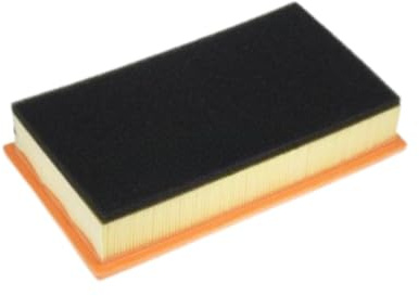 PURFLUX A1092 Motor Luftfilter Filtereinsatz Kompatibel mit ALFA ROMEO 147 937 GT 937 156 932
