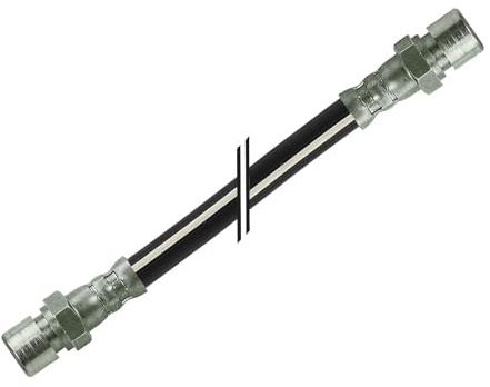 Meyle 100 611 0001 Brake Hose