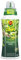Compo fertilizante para plantas verdes (500 ml)
